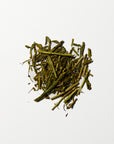 Hōjicha—Sand Roasted Artisan Blend