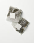 Organic Kocha Tea Bags (20 bags x 2g)