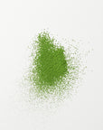 Organic Kuruka Matcha I Ceremonial Grade
