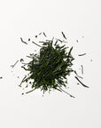 Organic Asamushi Asanoka Sencha