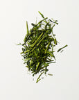 Organic Karigane Sencha
