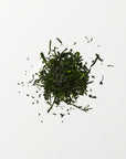 Organic Miyuki Sencha