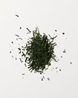 PRE-ORDER Organic Seiryu Sencha—Shincha 2026