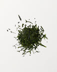 Organic Yama no Ibuki Sencha
