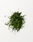 Organic Shibushi Karigane