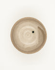 Chawan (Matcha Bowl)