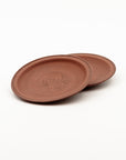 Sakura Small Plate (vintage)