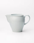 Sea of Tea Carafe—Large