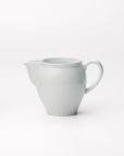 Sea of Tea Carafe—Medium