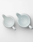 Sea of Tea Carafe—Large