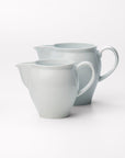 Sea of Tea Carafe—Large