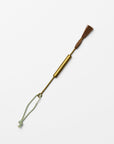 Tea Strainer Brush
