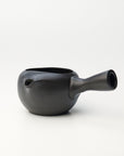 Tokoname-yaki Teapot