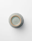Yunomi by Kazami Pottery—Celadon