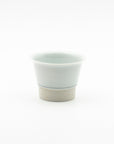 MANZ Hojicha Cup-Natural