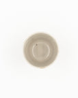 Kutani Striped Cup (vintage)