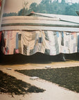 Journal du Thé—Picture Book