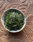 Organic Shibushi Karigane