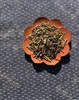 Organic Kuki Hōjicha