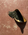 Organic Miyuki Sencha