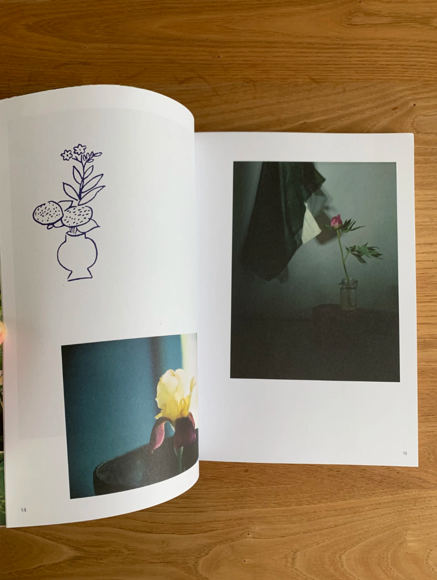 Journal_Du_The_4