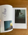 Journal_Du_The_4