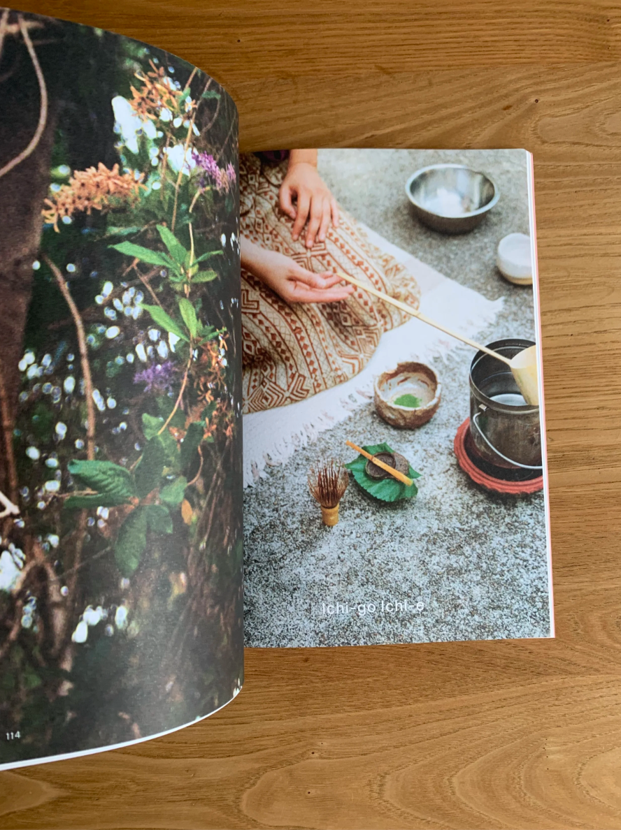 Journal_Du_The_4