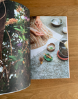 Journal_Du_The_4