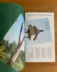 Journal_Du_The_4_opslag