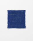 Coaster by Karla Ravn—Blue on Blue