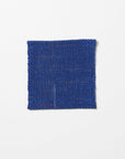 Coaster by Karla Ravn—Blue on Blue