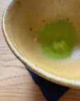 Organic Sae Matcha—Ceremonial Grade