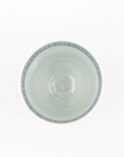 Arita Yunomi (vintage)