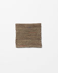 Coaster by Karla Ravn—Beige