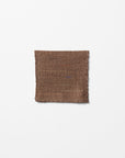 Coaster by Karla Ravn—Light Brown
