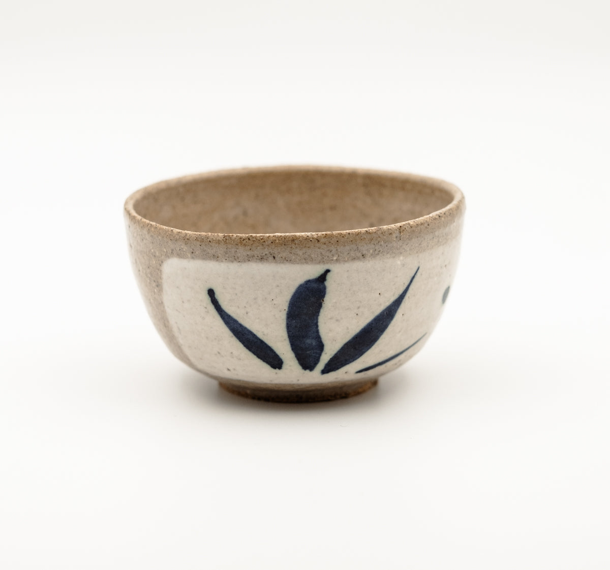 Chawan (Matcha Bowl)