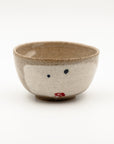 Chawan (Matcha Bowl)