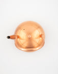 Azmaya Copper Kettle
