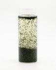 Cold Brew Bottle from Hario (Soft Green)