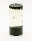 Cold Brew Bottle from Hario (White)