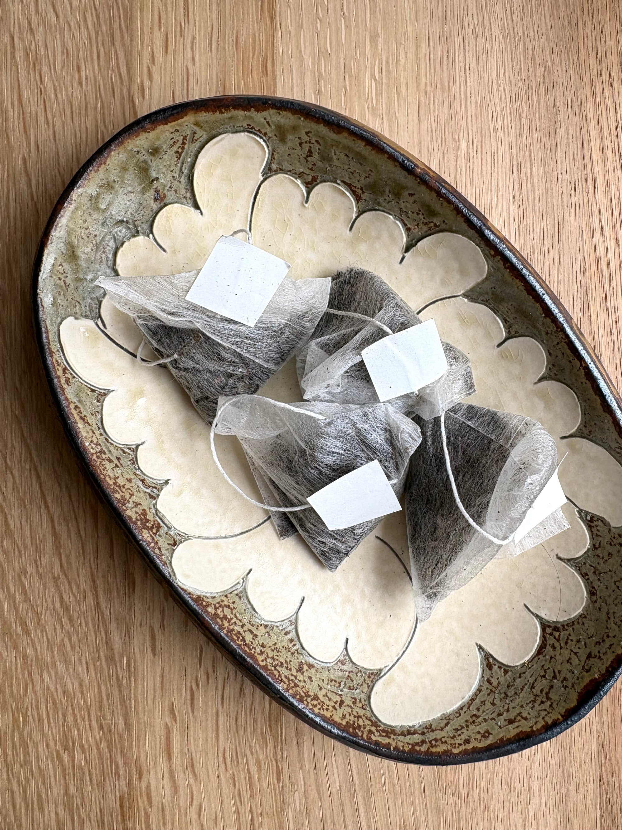 Tyst_Kamaiji_Hōjicha_TeaBags
