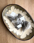 Tyst_Kamaiji_Hōjicha_TeaBags