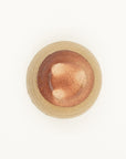 Karatsu Chawan by Nishioka Koju 