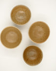 Karatsu Chawan by Nishioka Koju 