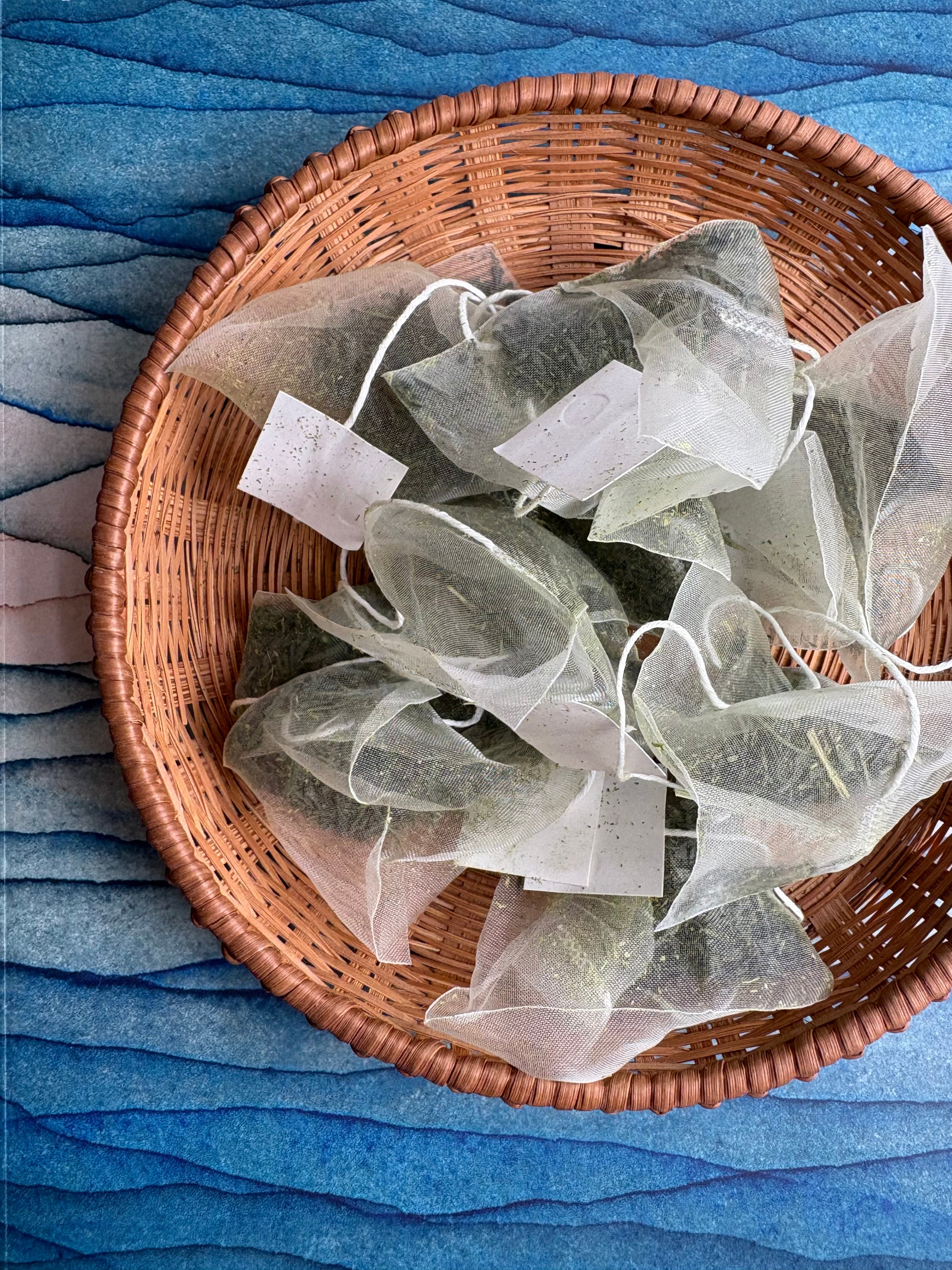 Tyst_Organic_Miyuki_Sencha_TeaBags