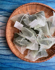 Tyst_Organic_Miyuki_Sencha_TeaBags