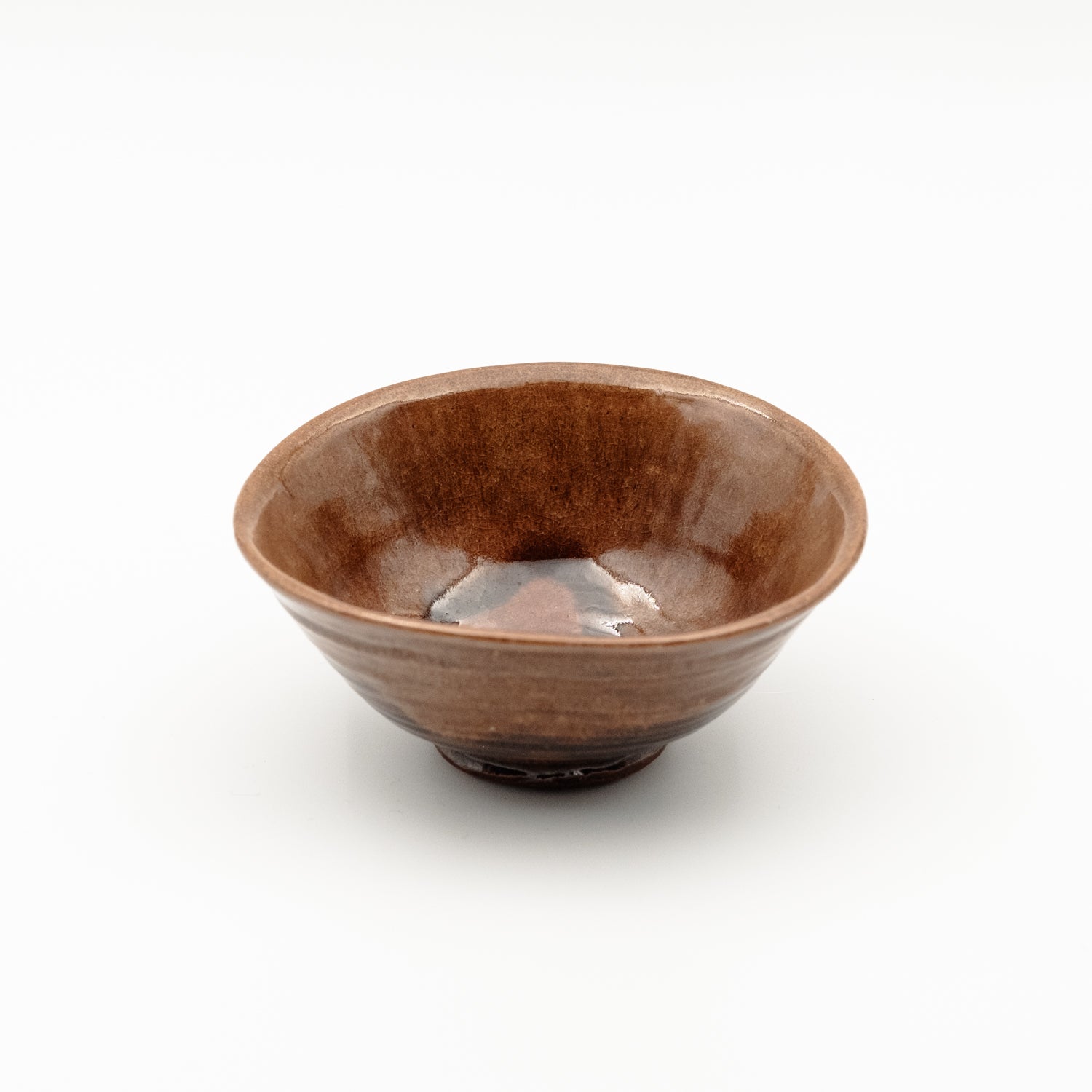 Chawan (vintage)