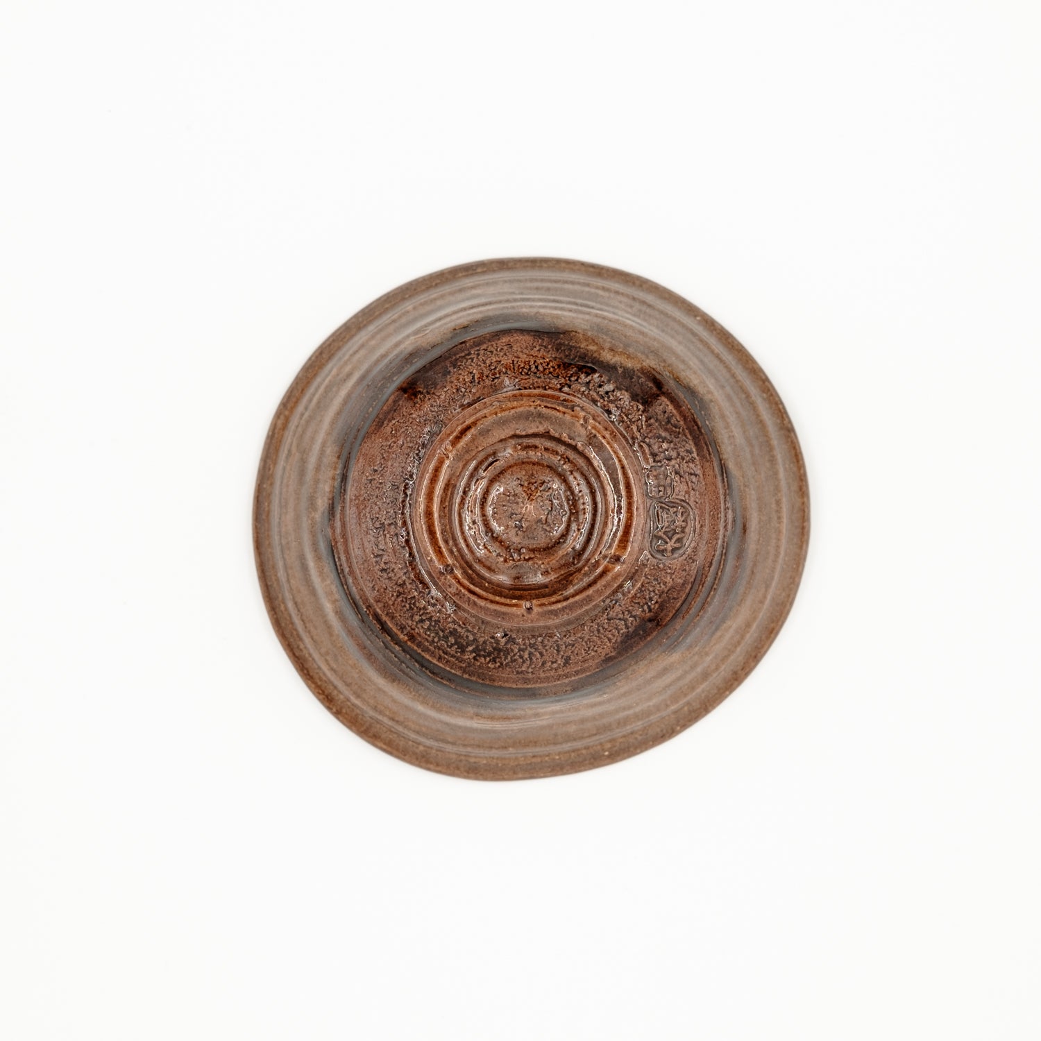 Chawan (vintage)