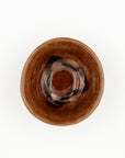 Chawan (vintage)