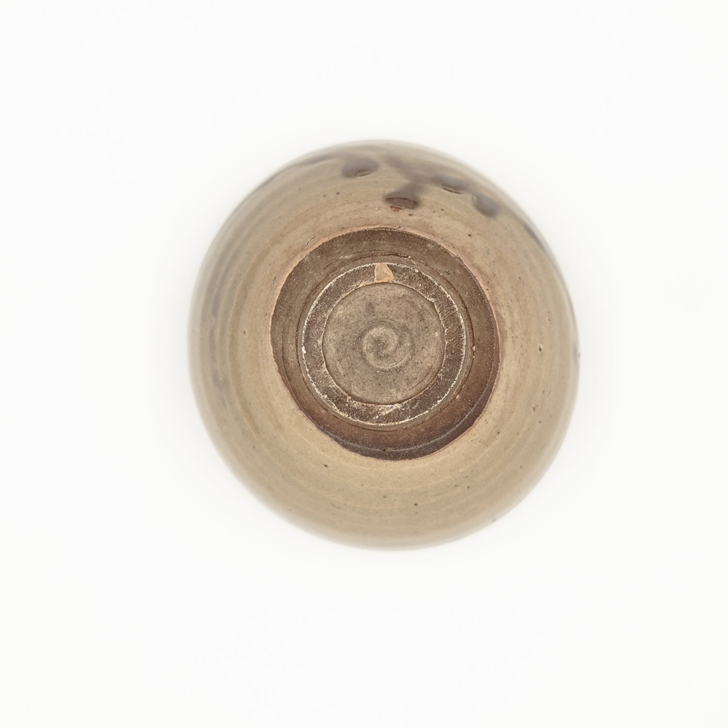 Chawan (vintage)